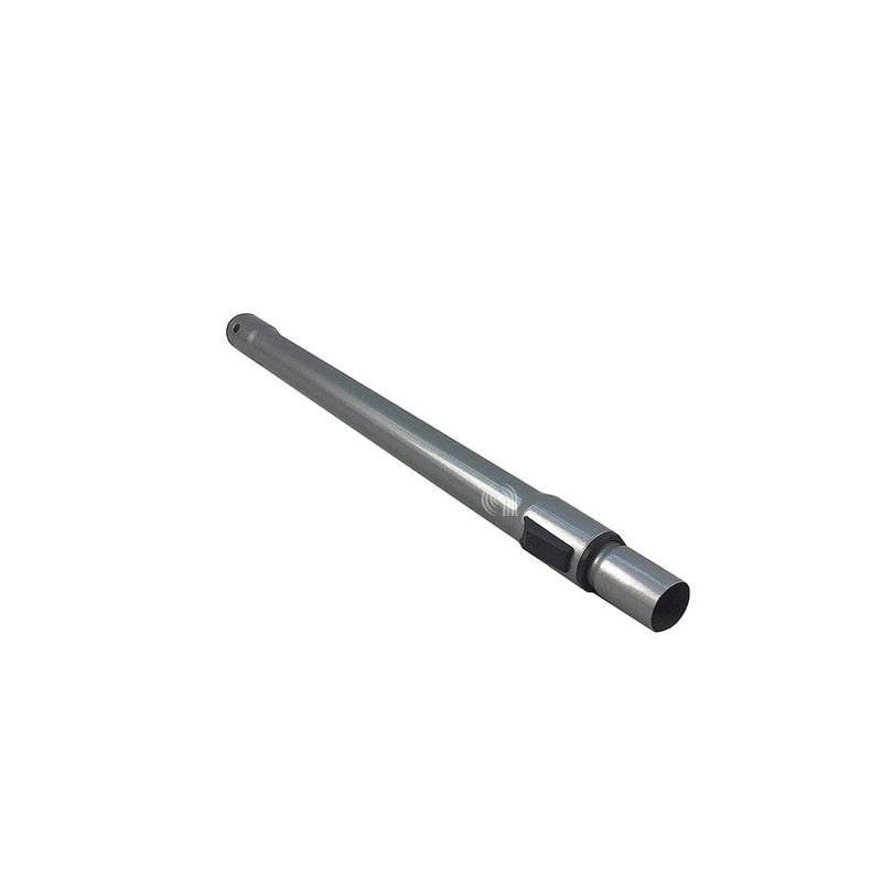 tuyau télescopique original aspirateur Candy gris 49025442