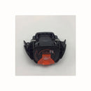 Boîtier original pour fer à repasser Moulinex CS-10000712