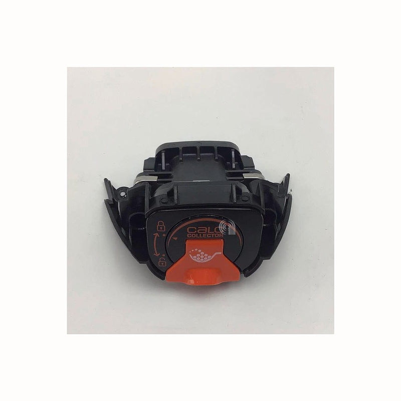 Boîtier original pour fer à repasser Moulinex CS-10000712