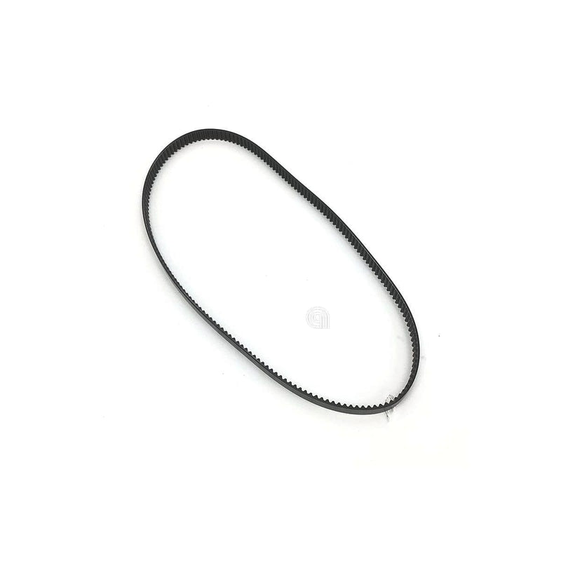 Courroie de transmission 133 pour machine à pain De Longhi AT6955391800