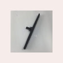 aspersoir inférieur pour lave-vaisselle Gorenje 585028