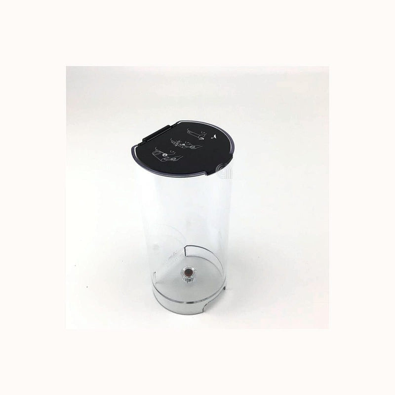 Réservoir d'origine pour cafetière Krups MS-624326