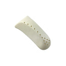 LAVE-LINGE À CUVE ROTATIVE CANDY