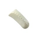 CANDY, HOOVER, WHIRLPOOL, IBERNA, OTSEIN, PHILCO, ZEROWATT - Turbine Panier Lave-linge - 41024567