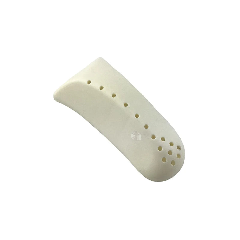 CANDY, HOOVER, WHIRLPOOL, IBERNA, OTSEIN, PHILCO, ZEROWATT - Turbine Panier Lave-linge - 41024567