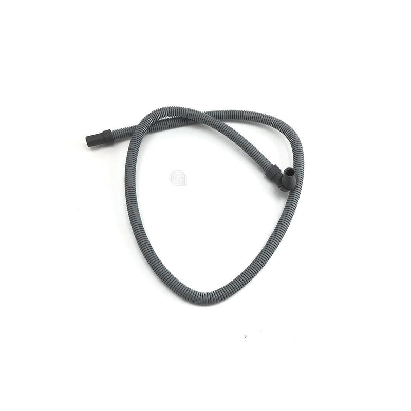 tuyau de flux 2 Eolo pour sèche-linge Candy code 40014291