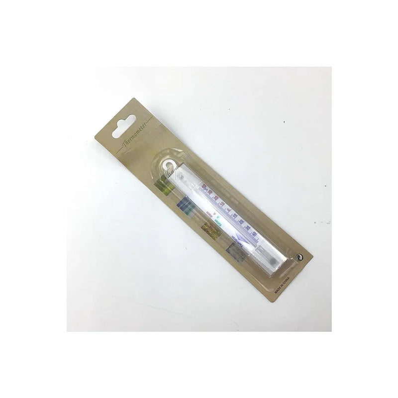 WHIRLPOOL INDESIT UNIVERSEL - Thermomètre Réfrigérateur Congélateur - 484000008621