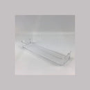 Étagère de porte centrale pour réfrigérateur Whirlpool C00526739