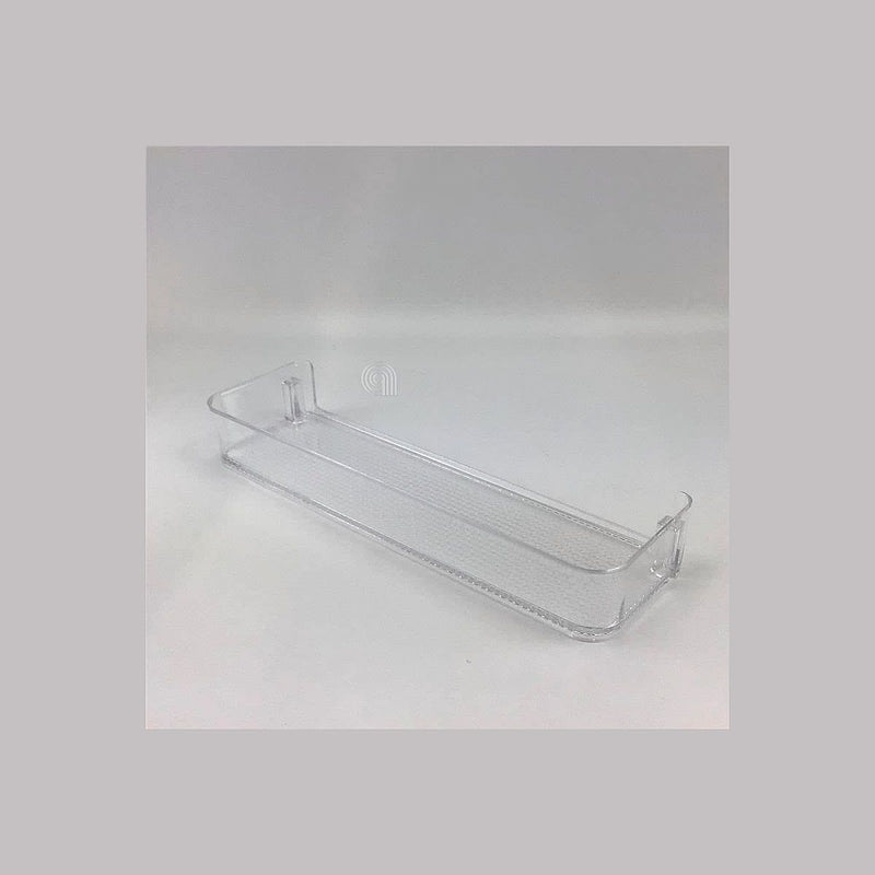Étagère de porte centrale pour réfrigérateur Whirlpool C00526739