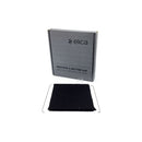 Filtre à charbon rectangulaire type 45 F00431/S pour hotte Elica