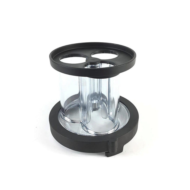 couvercle original bol pour robot de cuisine Moulinex SS-1530000006