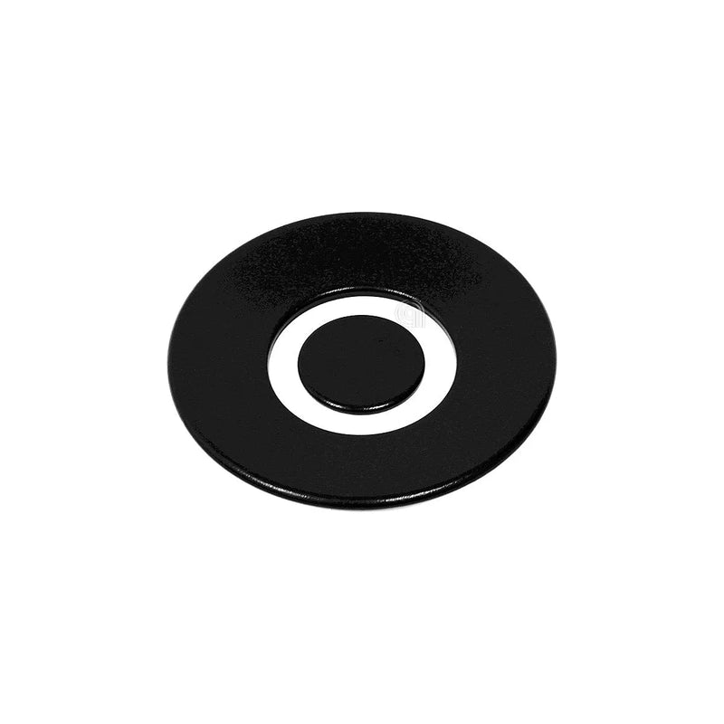 ILVE, WHIRLPOOL, VESTEL, ROSIERES, MONDO - Ensemble de plaque et brûleurs pour table de cuisson - 55605052