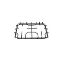 PIÈCES DE RECHANGE CUISINE - Grill Plano Encimera - P5554