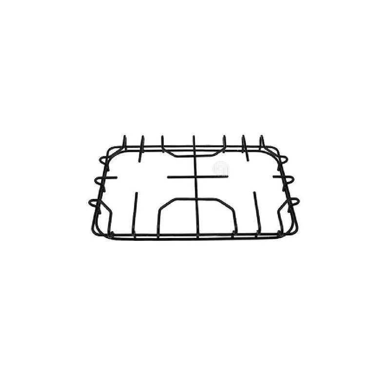 PIÈCES DE RECHANGE CUISINE - Grill Plano Encimera - P5554