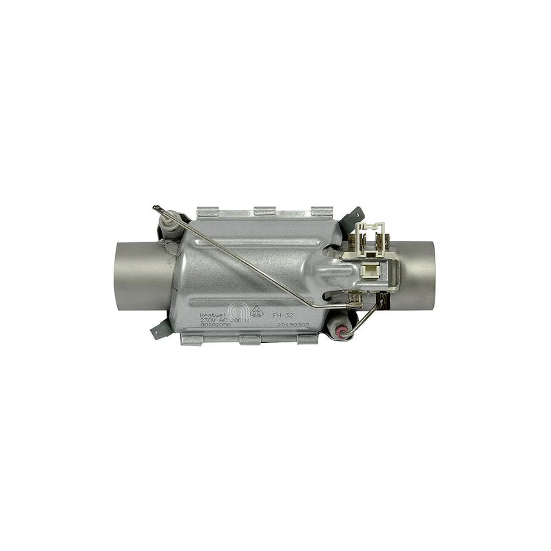 ELECTROLUX, AEG, ZANUSSI - Résistance pour lave-vaisselle 2000W - 1111455000