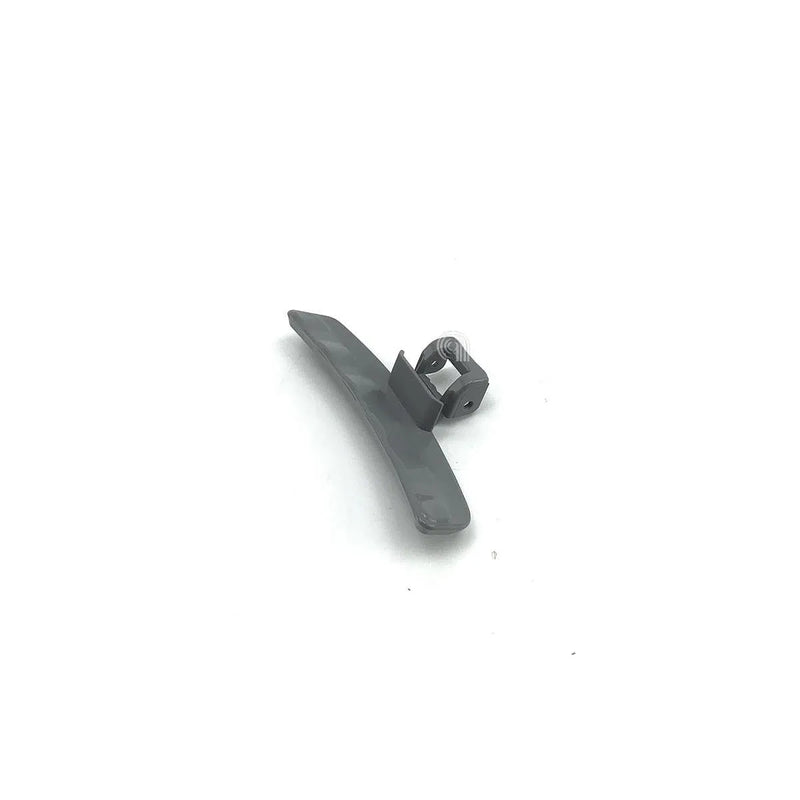 SAMSUNG - Poignée de porte de lave-linge - DC64-01524B