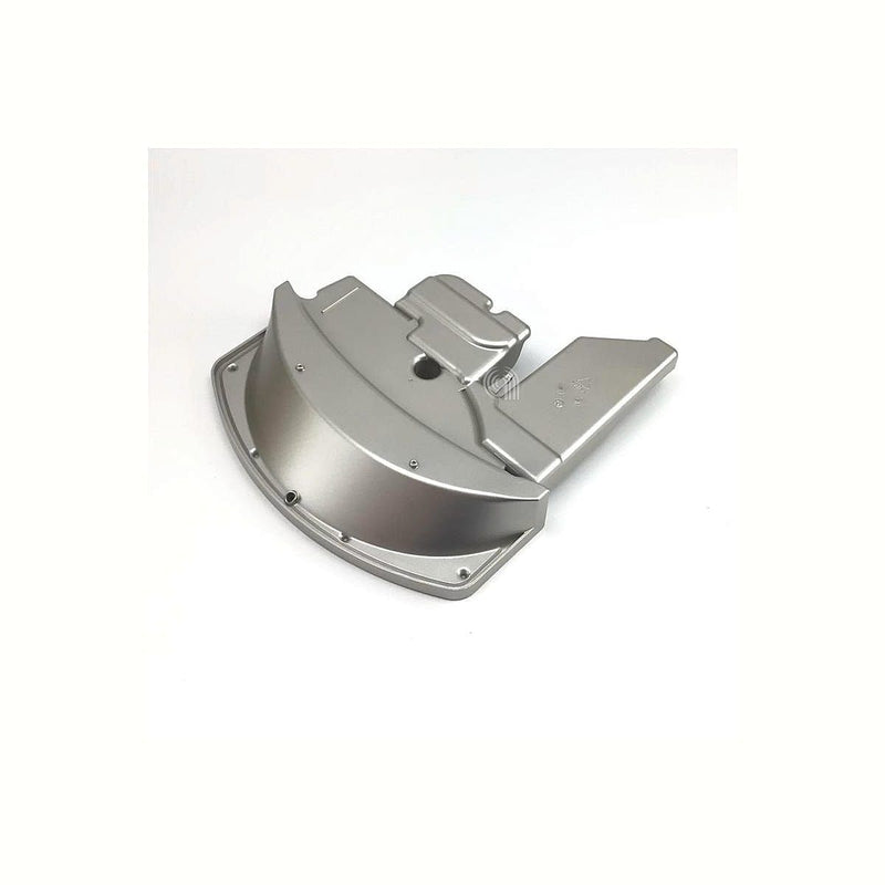 vaschetta porte-tasses pour cafetière DeLonghi code 5332169700