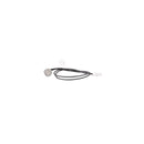 Capteur NTC pour vitrocéramique Bosch 00620795 et marques compatibles
