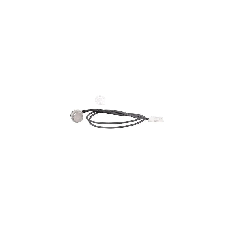 Capteur NTC pour vitrocéramique Bosch 00620795 et marques compatibles