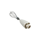 Batteur original pour mixeur plongeant Moulinex SS-192069