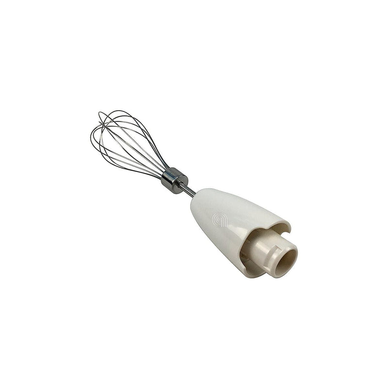 Batteur original pour mixeur plongeant Moulinex SS-192069