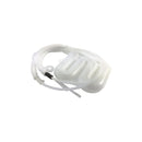 Réservoir d'eau original pour réfrigérateur Samsung DA97-05786B
