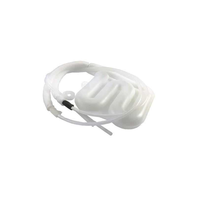 Réservoir d'eau original pour réfrigérateur Samsung DA97-05786B