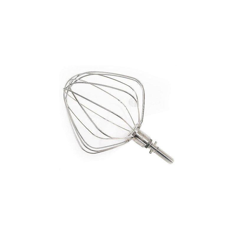 batteur original pour robot de cuisine Kenwood kw716839