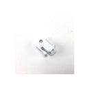 tope de porte congélateur droite Whirlpool et Indesit C00506172