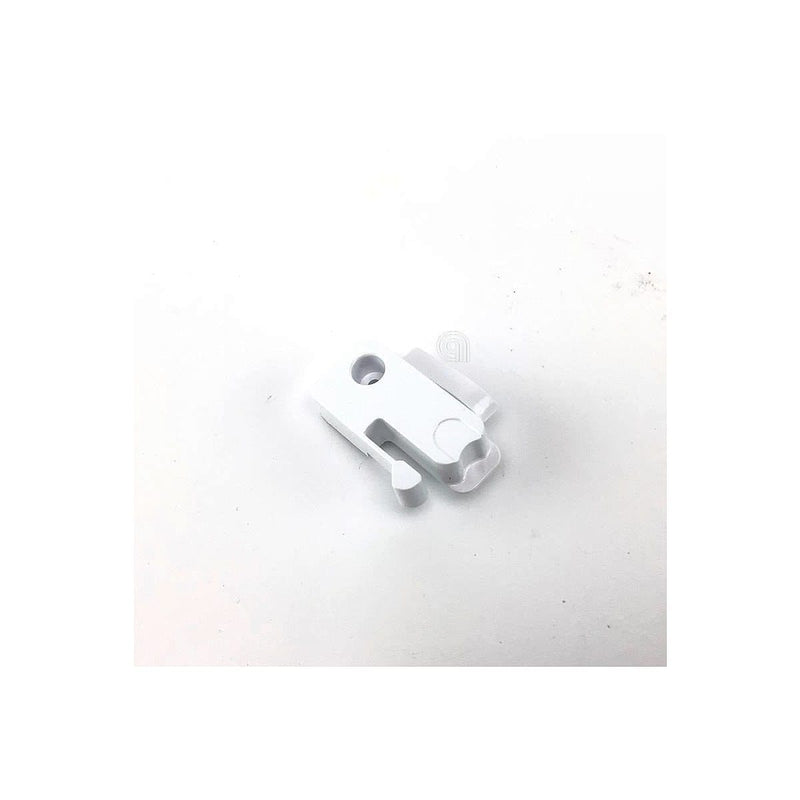 tope de porte congélateur droite Whirlpool et Indesit C00506172