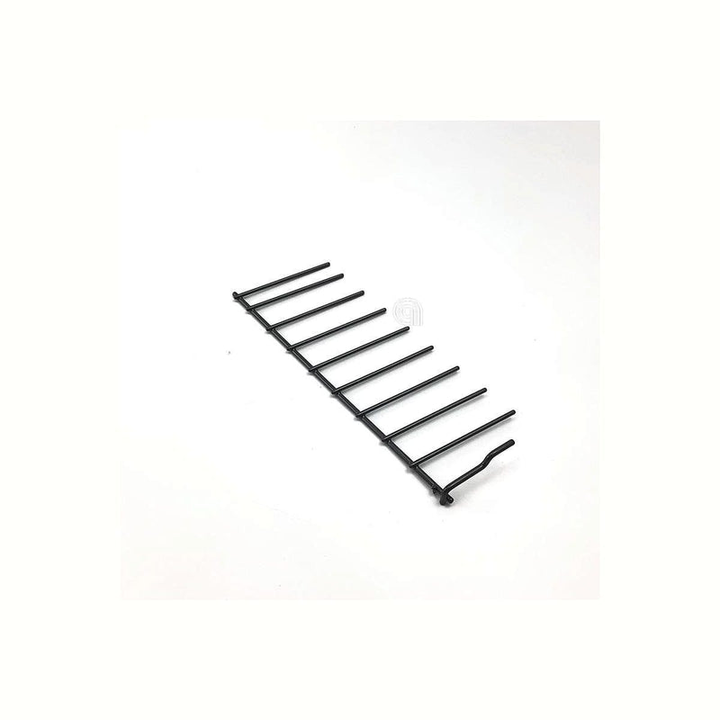 Support de porte gauche lave-vaisselle Beko code 1759020200