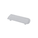 plafonnier pour hotte aspirante smeg ksed95eb 767050088