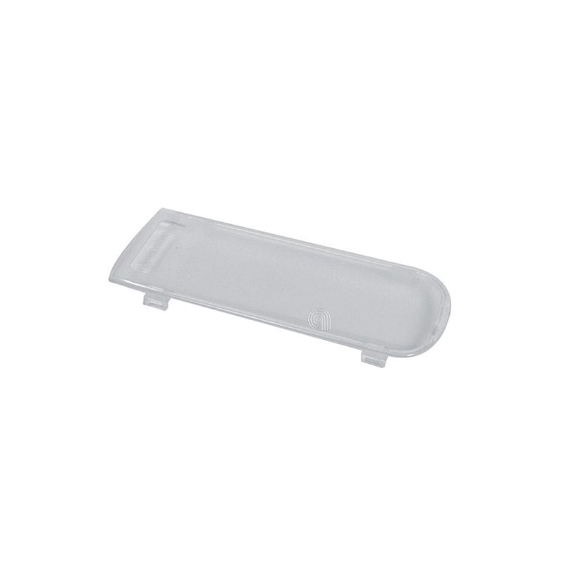 plafonnier pour hotte aspirante smeg ksed95eb 767050088