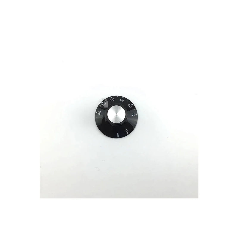 EGO - Bouton pour plaque de cuisson, friteuse - 524.803
