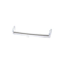 Balcon de porte original pour réfrigérateur Bosch avec codes 00448221 et 00448238