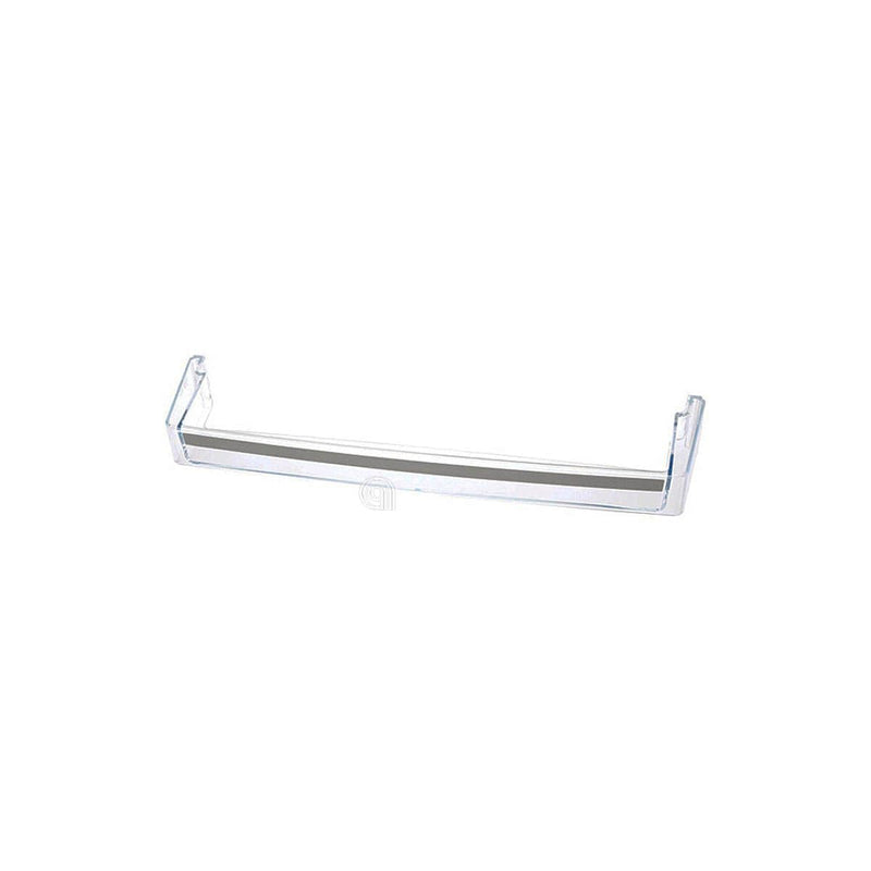 Balcon de porte original pour réfrigérateur Bosch avec codes 00448221 et 00448238