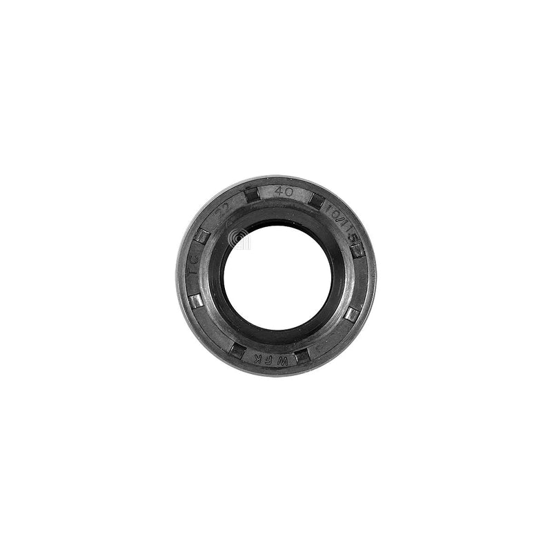 CANDY, HOOVER, INDESIT - Verrou pour Machine à Laver - 92445576