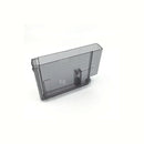 Réservoir d'eau original pour cafetière De Longhi code 7313254481