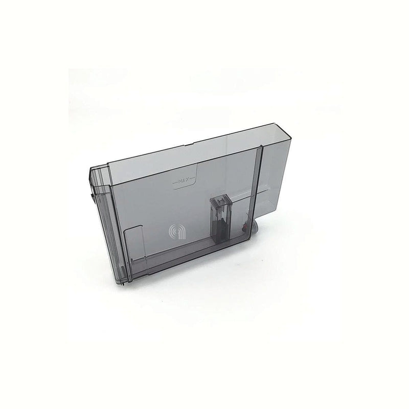 Réservoir d'eau original pour cafetière De Longhi code 7313254481