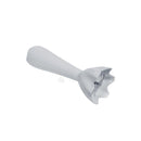 pièce originale tige plongeante mixeur plongeant De'Longhi BR67050130