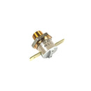 Pressostat TY60/P 1/8 gaz 5 bar Polti M0005196 pour fers à repasser