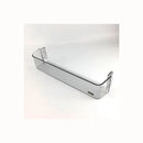 grand balconnet pour réfrigérateur Midea 50112101001R
