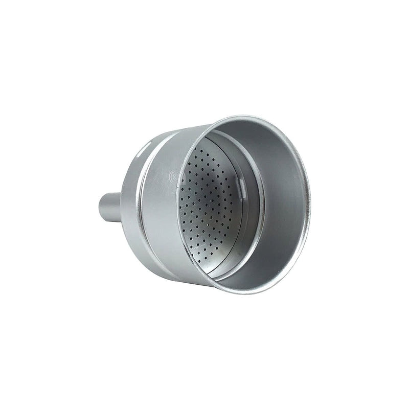 Filtre mesureur original pour cafetière De Longhi 6 tasses 5513200779