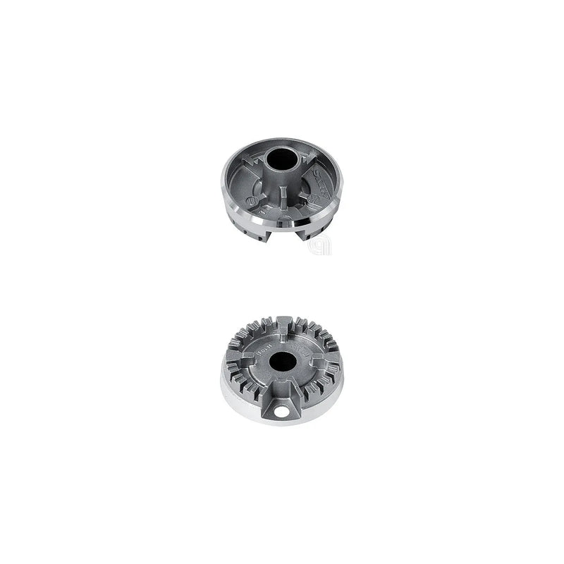 ARISTON - Brûleur auxiliaire de plaque de cuisson - C00052930