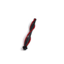 Brosse rouleau originale pour aspirateur Rowenta SS-2230002457