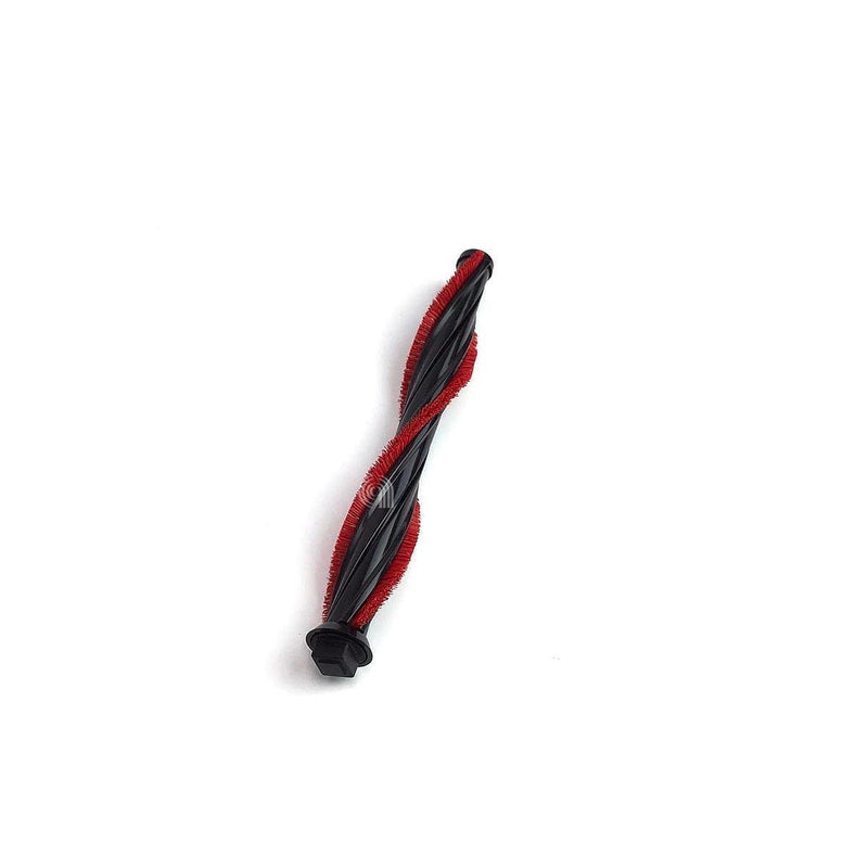 Brosse rouleau originale pour aspirateur Rowenta SS-2230002457