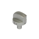 Manette de cuisine Tecnogas pièce de rechange originale 326162500