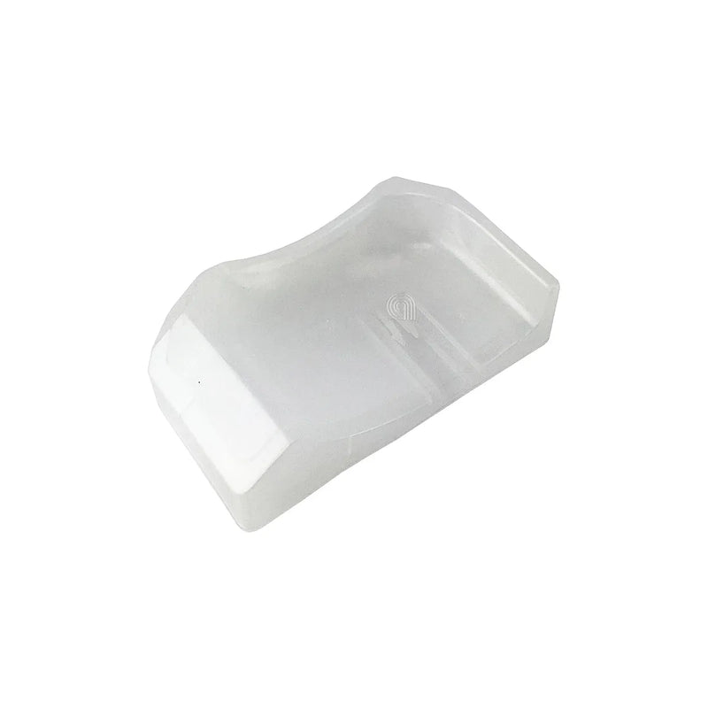 UNIVERSALE - Plateau de condensation pour réfrigérateur - AST-00542043