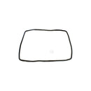 ELECTROLUX, AEG, PROGRESS, ZANUSSI - Joint de porte pour four - 4055352589