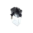 Pichet à lait original pour cafetière De Longhi 5513296641